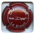 DEPIT Didier