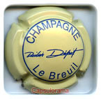 DEPIT Didier