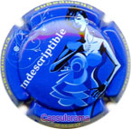 Générique