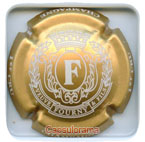 FOURNY Vve