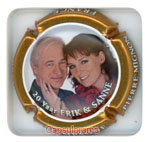 MIGNON Pierre