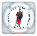 RICHARD Michel