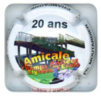 MOUTARDIER Philippe