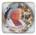 COMTESSE LA FEE
