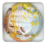 LAHERTE Frères