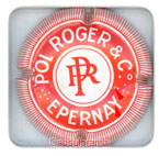 POL ROGER & C°