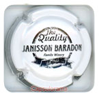 JANISSON-BARADON et Fils
