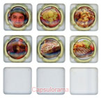 LACOURTE GUILLEMART