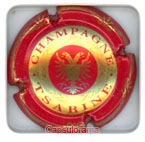 TSARINE