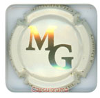 GONEL M.