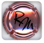 ROBINARD MARSAULT