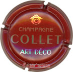 COLLET