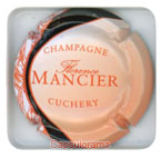 MANCIER Florence