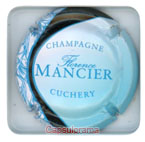 MANCIER Florence