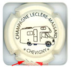 LECLERE MASSARD