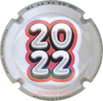 PUBLICITAIRE