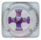 CAZALS