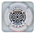 CAZALS