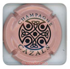 CAZALS