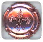 GUILLETTE-BREST