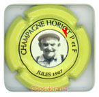 HORIOT Père et Fils