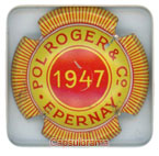 POL ROGER & C°
