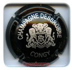 DESBROSSE