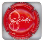 PAILLEY Sébastien