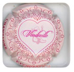 VENDEVILLE V.