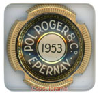 POL ROGER & C°