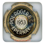 POL ROGER & C°