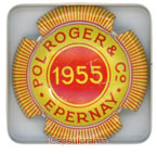 POL ROGER & C°