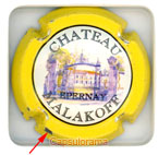 MALAKOFF