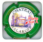 MALAKOFF