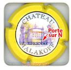 MALAKOFF