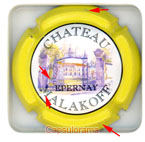 MALAKOFF