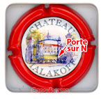 MALAKOFF