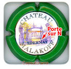 MALAKOFF