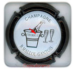 MALLOL-GANTOIS B.