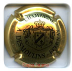 DESMOULINS A.