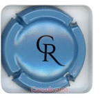 CEZ-RONDEAU A.