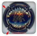 TAITTINGER