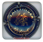 TAITTINGER