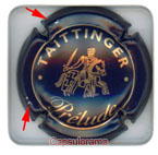 TAITTINGER