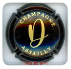 ASSAILLY-LECLAIRE