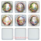 BEATRIX DE GIMBRES