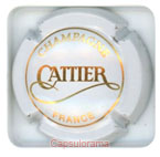 CATTIER