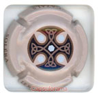 CAZALS