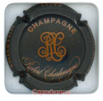 CHARLEMAGNE Robert