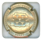 CHARTOGNE-TAILLET